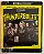4K UHD + Blu-Ray Thunderbolts - Marvel - Lacrado - Imagem 3