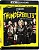 4K UHD + Blu-Ray Thunderbolts - Marvel - Lacrado - Imagem 1