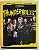 4K UHD + Blu-Ray Thunderbolts - Marvel - Lacrado - Imagem 2