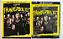 4K UHD + Blu-Ray Thunderbolts - Marvel - Lacrado - Imagem 4