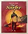 4K UHD + Blu-Ray O Surfista | The Surfer - Nicolas Cage - Imagem 2
