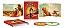 4K UHD + Blu-Ray O Surfista | The Surfer - Nicolas Cage - Imagem 3