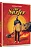 4K UHD + Blu-Ray O Surfista | The Surfer - Nicolas Cage - Imagem 1
