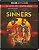 4K UHD Pecadores | Sinners - Michael B Jordan - Imagem 1