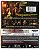 4K UHD Pecadores | Sinners - Michael B Jordan - Imagem 5