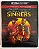 4K UHD Pecadores | Sinners - Michael B Jordan - Imagem 4