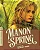 4K UHD + Blu-Ray Jean De Florette + A Vingança de Manon | Jean de Florette / Manon Of The Spring - Criterion - Imagem 3