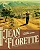 4K UHD + Blu-Ray Jean De Florette + A Vingança de Manon | Jean de Florette / Manon Of The Spring - Criterion - Imagem 4