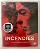 4K UHD + Blu-Ray Incêndios | Incendies - Denis Villeneuve - Imagem 2