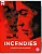 4K UHD + Blu-Ray Incêndios | Incendies - Denis Villeneuve - Imagem 1