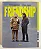 Blu-Ray Friendship - Tim Robinson - Paul Rudd - A24 - Imagem 2