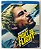 Blu-Ray Fight Or Flight - Josh Hartnett - Lacrado - Imagem 2