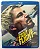 Blu-Ray Fight Or Flight - Josh Hartnett - Lacrado - Imagem 4