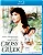 Blu-Ray Retratos de Uma Realidade | Cross Creek - Lacrado - Imagem 1