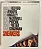 4K UHD + Blu-Ray Quebra de Sigilo | Sneakers - Robert Redford - Imagem 2