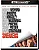 4K UHD + Blu-Ray Quebra de Sigilo | Sneakers - Robert Redford - Imagem 1