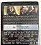 4K UHD + Blu-Ray Na Mira do Chefe | In Bruges - Colin Farrell - Imagem 3