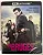 4K UHD + Blu-Ray Na Mira do Chefe | In Bruges - Colin Farrell - Imagem 2
