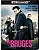 4K UHD + Blu-Ray Na Mira do Chefe | In Bruges - Colin Farrell - Imagem 1