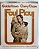 4K UHD + Blu-Ray Golpe Sujo | Foul Play - Chevy Chase - Imagem 2