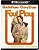 4K UHD + Blu-Ray Golpe Sujo | Foul Play - Chevy Chase - Imagem 1