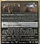 4K UHD + Blu-Ray Cowboys & Aliens - Daniel Craig - Harrison Ford - Imagem 3