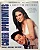 4K UHD + Blu-Ray Construindo Uma Carreira | Career Opportunities - John Hughes - Imagem 2