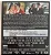 4K UHD + Blu-Ray Construindo Uma Carreira | Career Opportunities - John Hughes - Imagem 3
