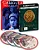 4K UHD + Blu-Ray Calígula Ultimate Cut - Tinto Brass - Imagem 3