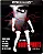 4K UHD + Blu-Ray Anatomia de um Assassino | Body Parts - Jeff Fahey - Imagem 1