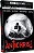 4K UHD + Blu-Ray O Anticristo | The Antichrist - Imagem 1