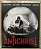 4K UHD + Blu-Ray O Anticristo | The Antichrist - Imagem 2