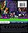 Blu-Ray Freaky Tales - Pedro Pascal - Lacrado - Imagem 3