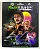Blu-Ray Freaky Tales - Pedro Pascal - Lacrado - Imagem 2