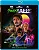 Blu-Ray Freaky Tales - Pedro Pascal - Lacrado - Imagem 1