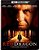 4K UHD + Blu-Ray Dragão Vermelho | Red Dragon - Anthony Hopkins - Imagem 1
