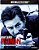 4K UHD + Blu-Ray Ronin - Robert De Niro - Lacrado - Imagem 1