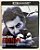 4K UHD + Blu-Ray Ronin - Robert De Niro - Lacrado - Imagem 2