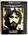 4K UHD + Blu-Ray Serpico - Al Pacino - Lacrado - Imagem 2