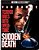 4K UHD + Blu-Ray Morte Súbita | Sudden Death - Van Damme - Imagem 1
