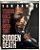 4K UHD + Blu-Ray Morte Súbita | Sudden Death - Van Damme - Imagem 2