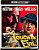 4K UHD + Blu-Ray A Marca da Maldade | Touch Of Evil - Imagem 1