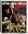 4K UHD + Blu-Ray A Marca da Maldade | Touch Of Evil - Imagem 2