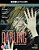 4K UHD + Blu-Ray Darling A Que Amou Demais | Darling - John Schlesinger - Imagem 1