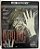4K UHD + Blu-Ray Darling A Que Amou Demais | Darling - John Schlesinger - Imagem 4