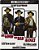 4K UHD + Blu-Ray Três Homens em Conflito | The Good The Bad And The Ugly - Imagem 1