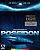 4K UHD Poseidon - Kurt Russell - Wolfgang Petersen - Imagem 1