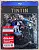 Blu-Ray SteelBook As Aventuras de Tintim | The Adventures Of Tintin - Steven Spielberg - Imagem 2