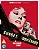 4K UHD + Blu-Ray Crepúsculo dos Deuses | Sunset Boulevard - Lacrado - Imagem 1