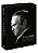 4K UHD + Blu-Ray Cidadão Kane | Citizen Kane - Orson Welles - Gift-Set -  Dublado e Legendado - Imagem 4
